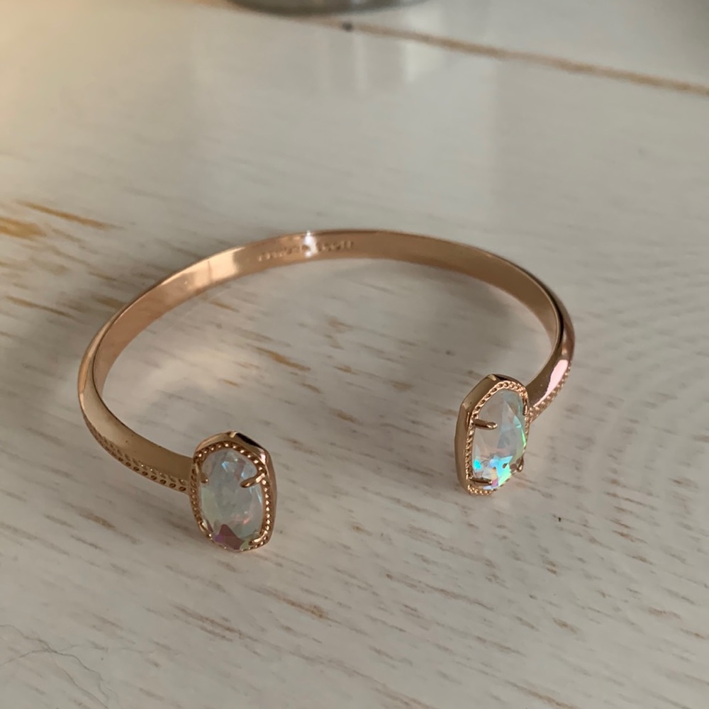 Kendra Scott Bracelet